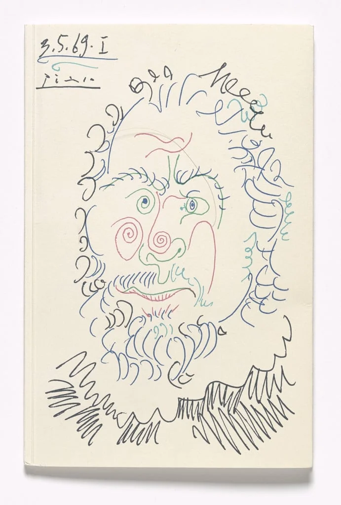 Untitled, detail