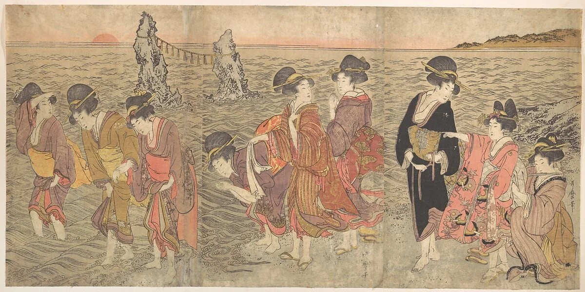 Untitled, detail