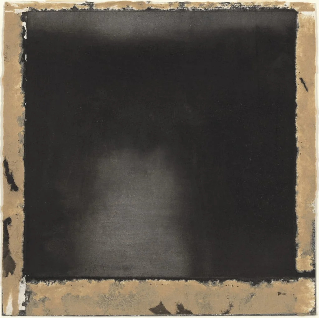 Untitled, detail