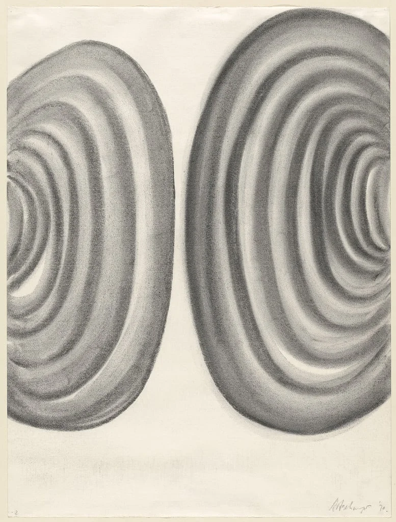 Untitled, detail
