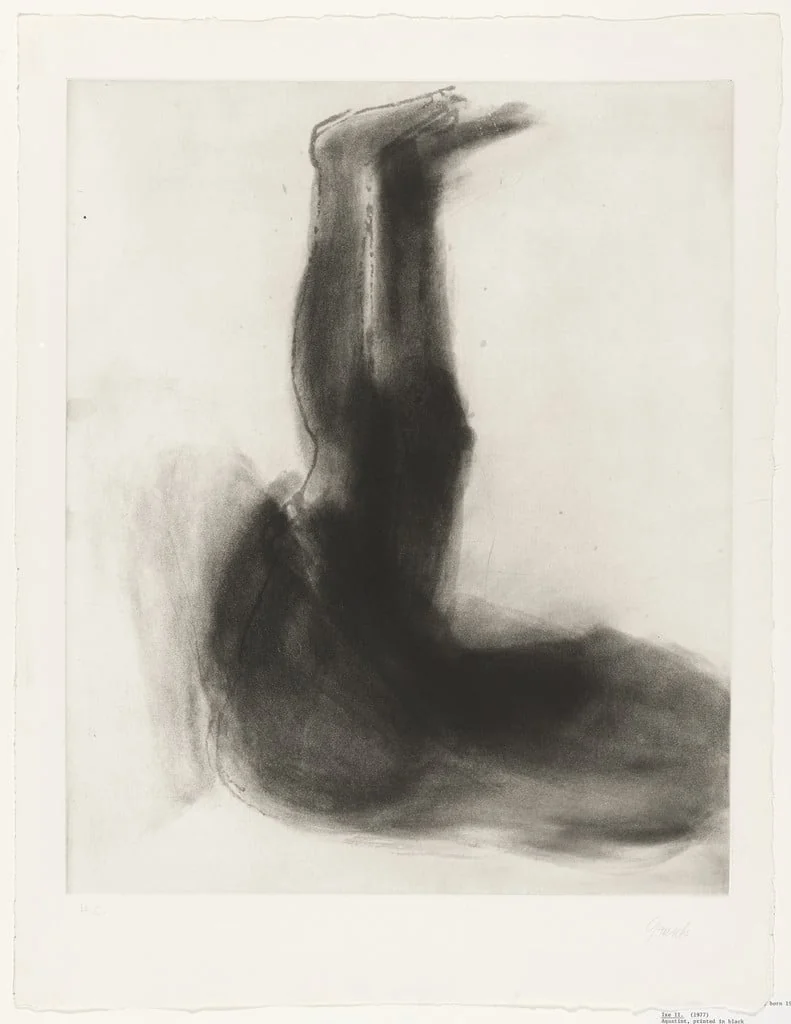 Untitled, detail