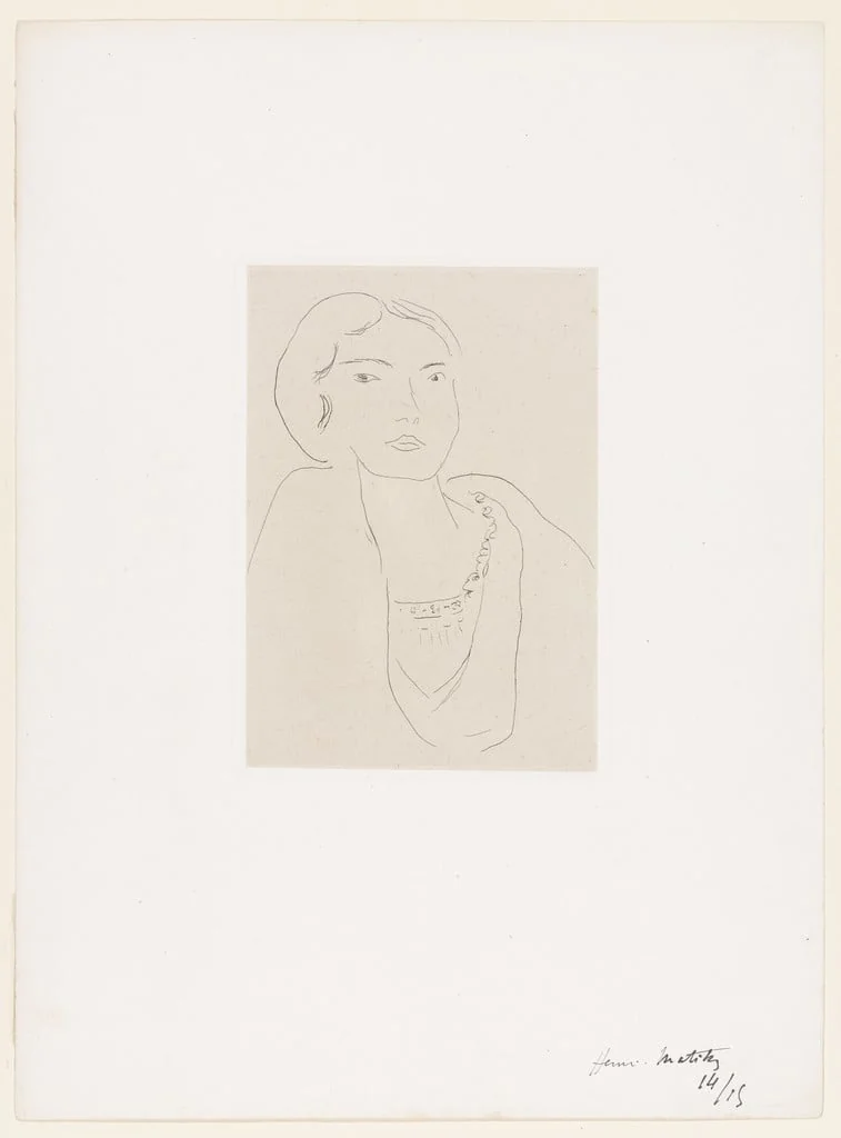 Untitled, detail