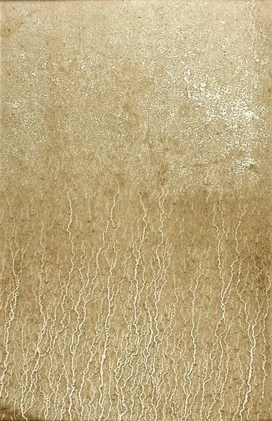 Untitled, detail