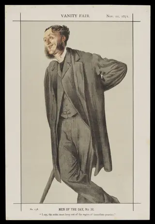 H Beard Print Collection, by Vanity Fair, 11