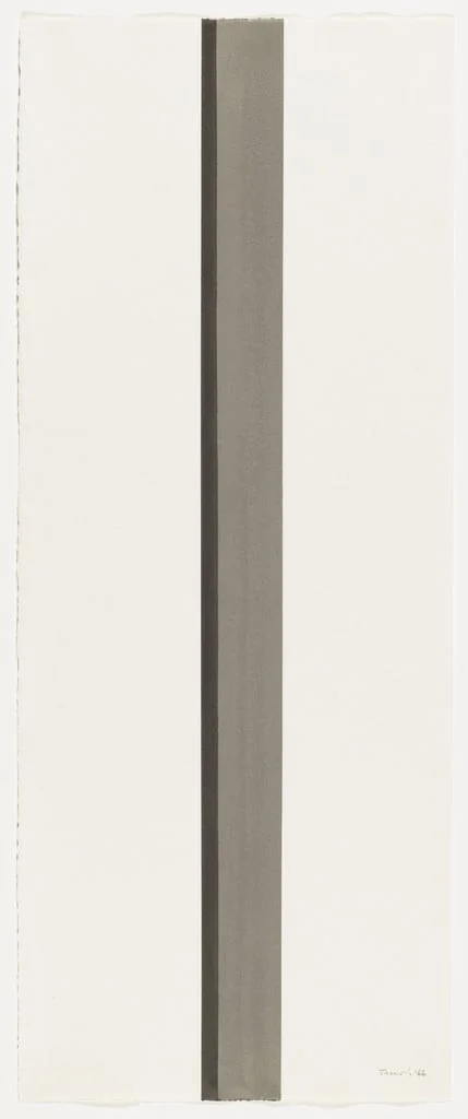Untitled, detail
