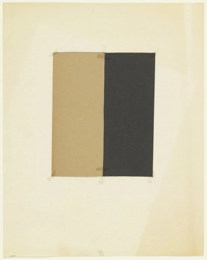 Untitled, detail