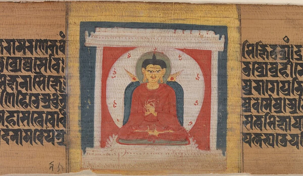 Untitled, detail