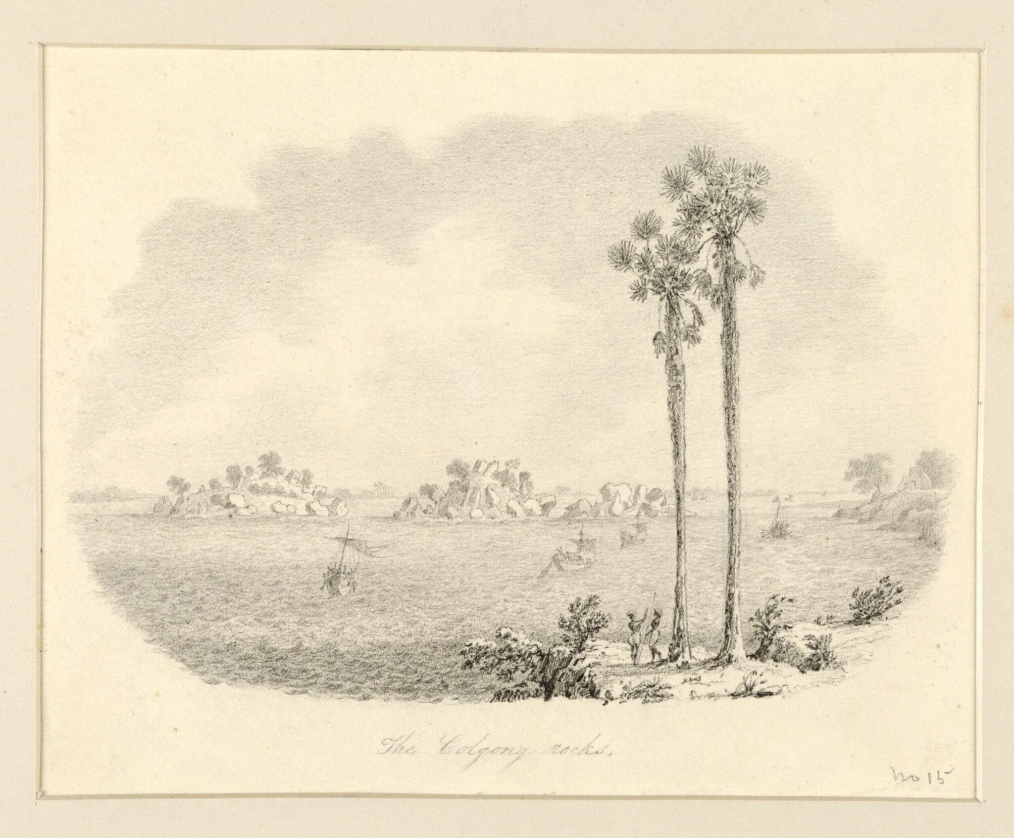 Untitled, detail