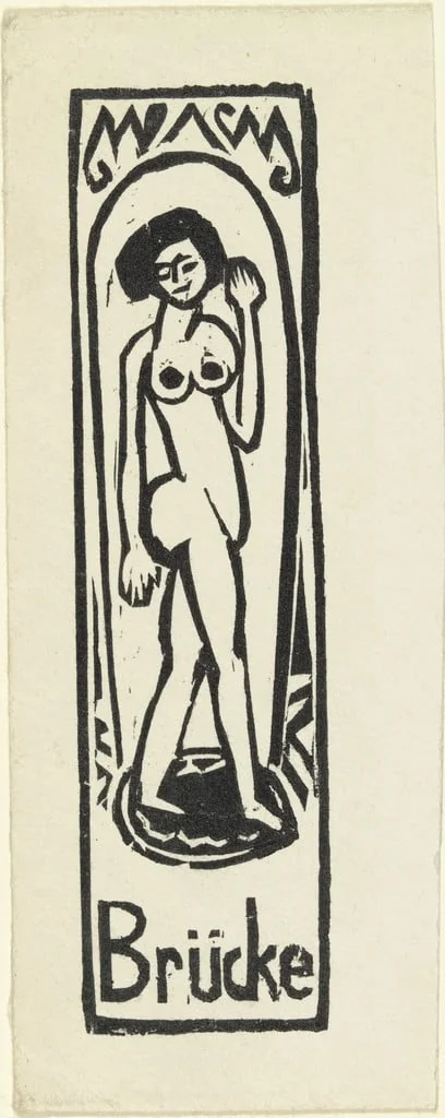 Untitled, detail