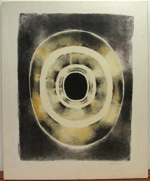 Untitled, detail