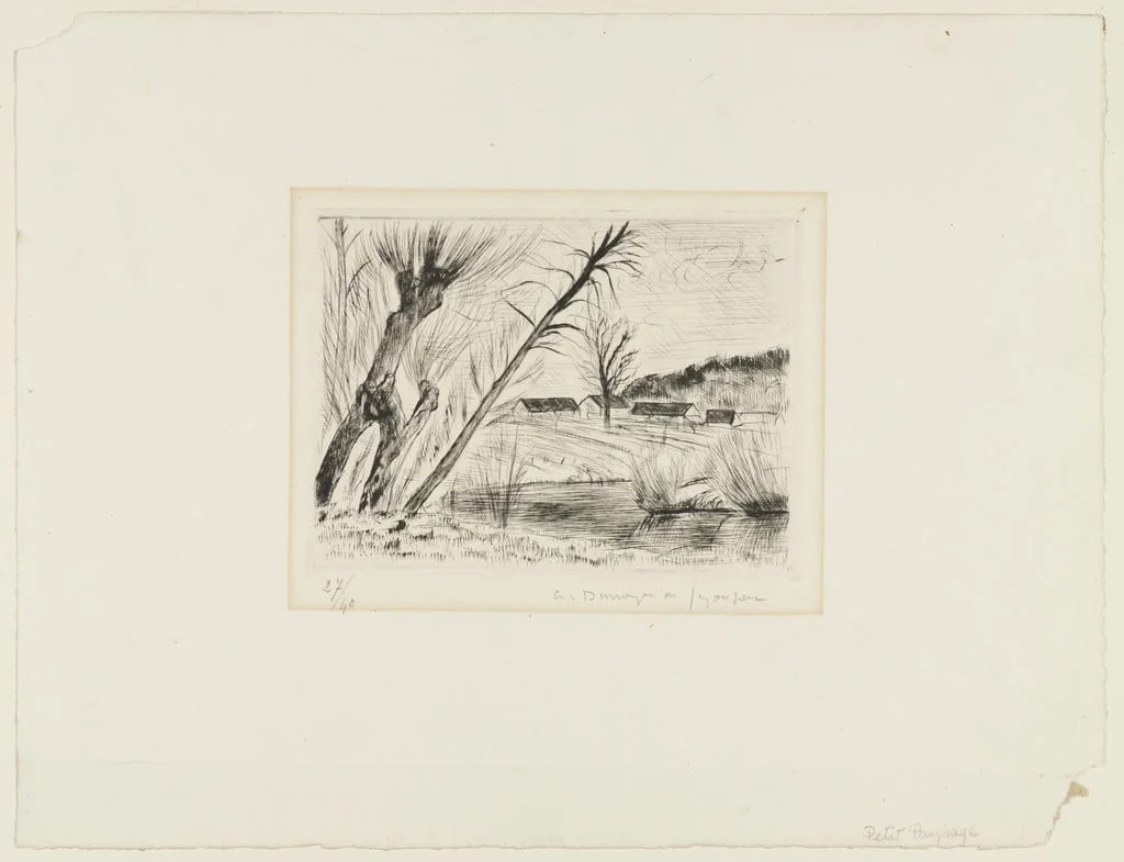Untitled, detail