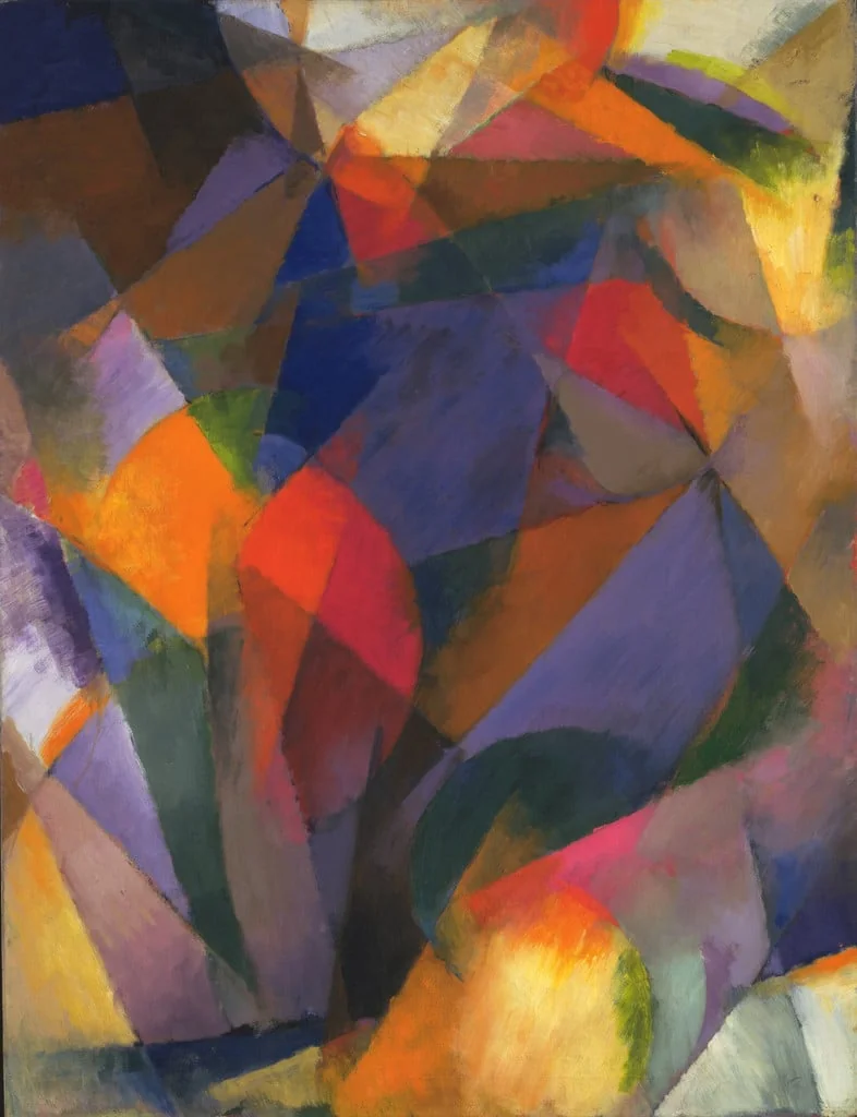 Untitled, detail