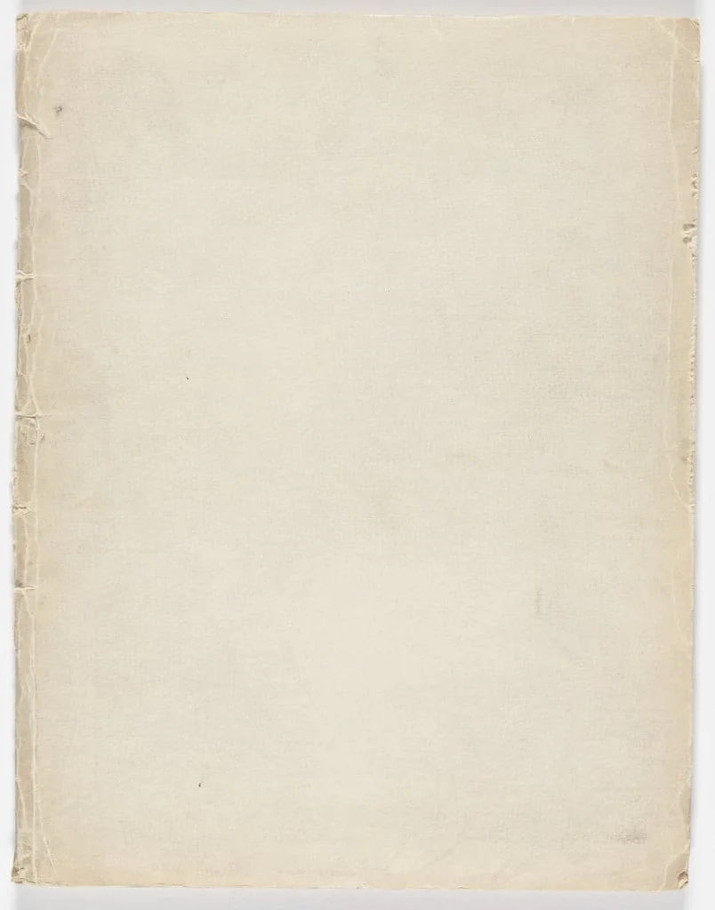 Untitled, detail
