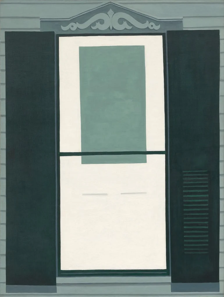 Untitled, detail