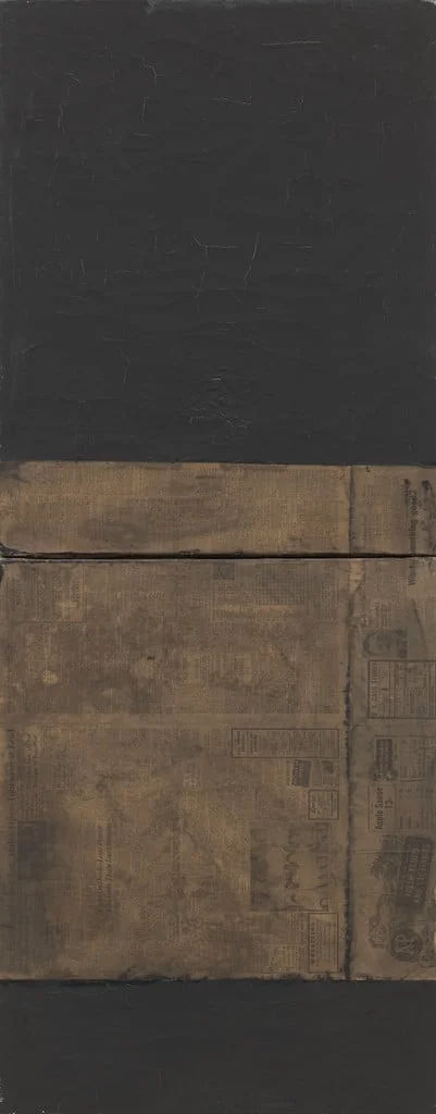 Untitled, detail