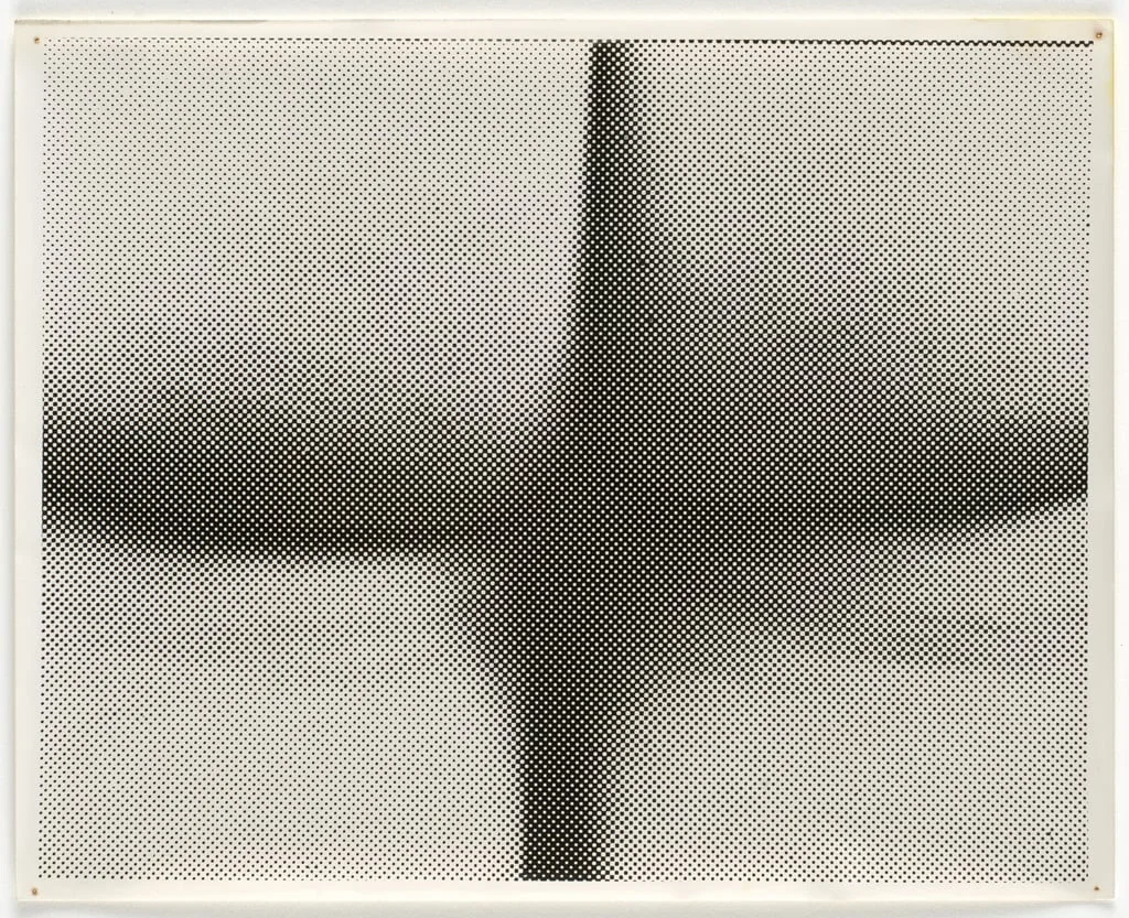 Untitled, detail