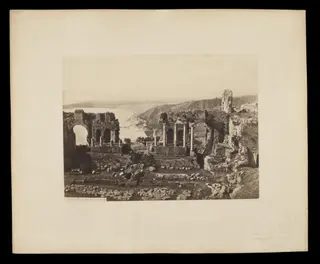 H Beard Print Collection, by Edmundo Behles, 1368
