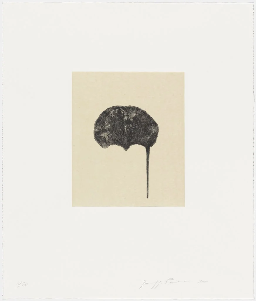 Untitled, detail