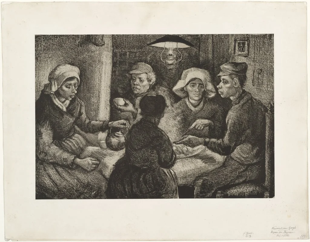 Untitled, detail