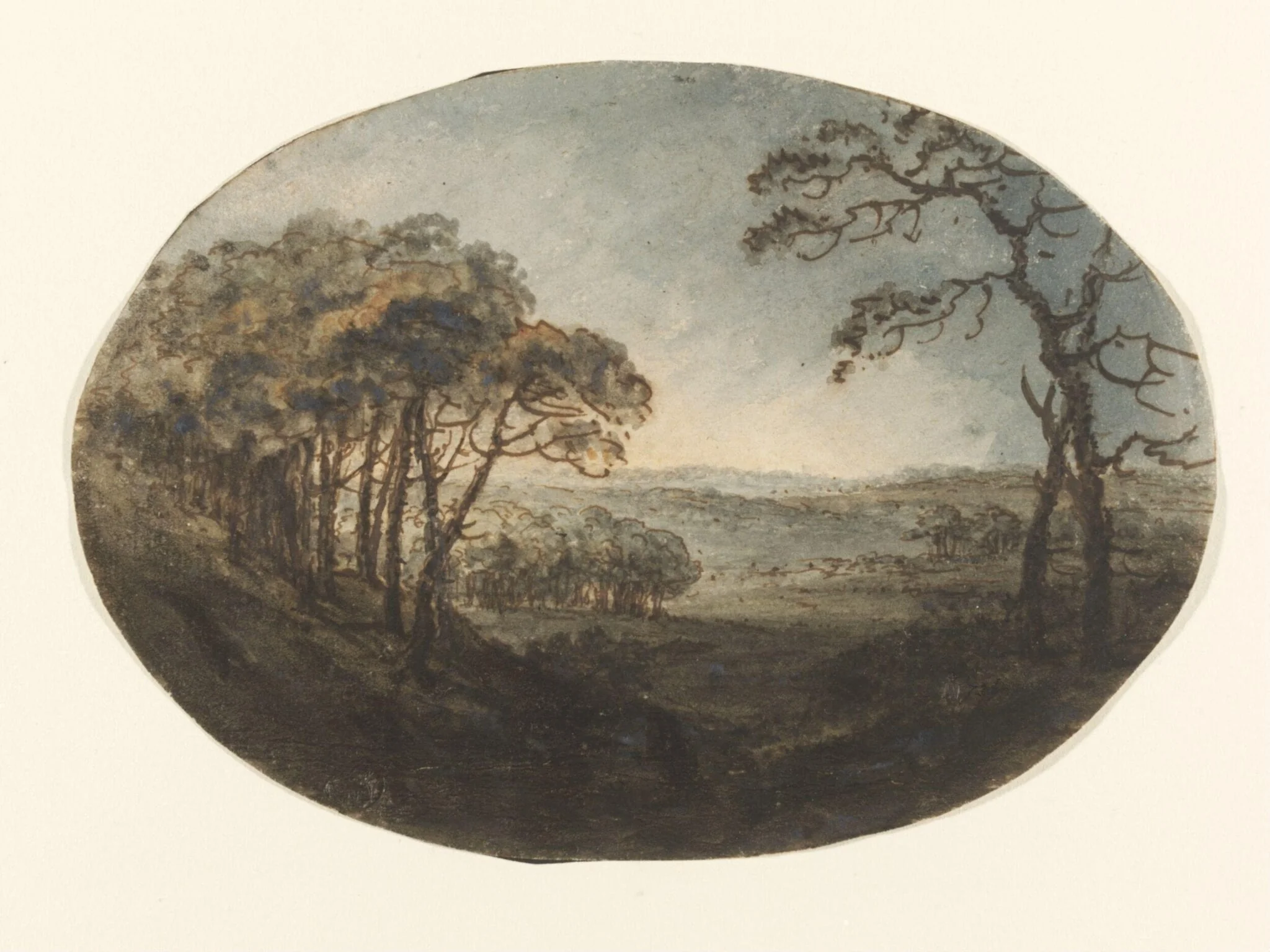 Untitled, detail