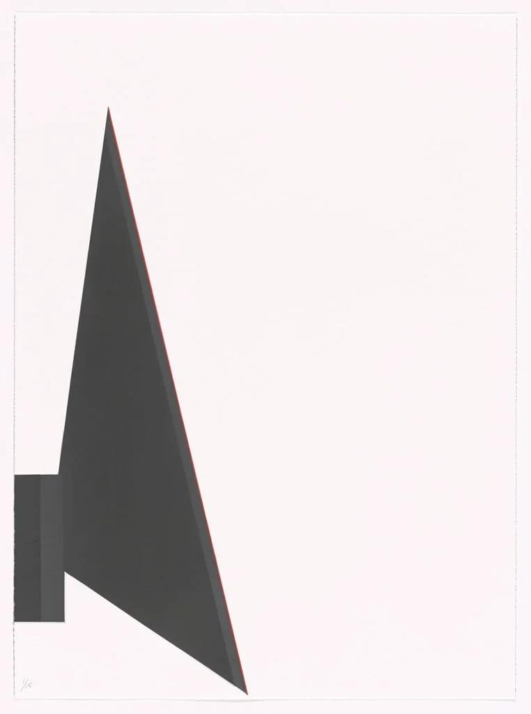 Untitled, detail