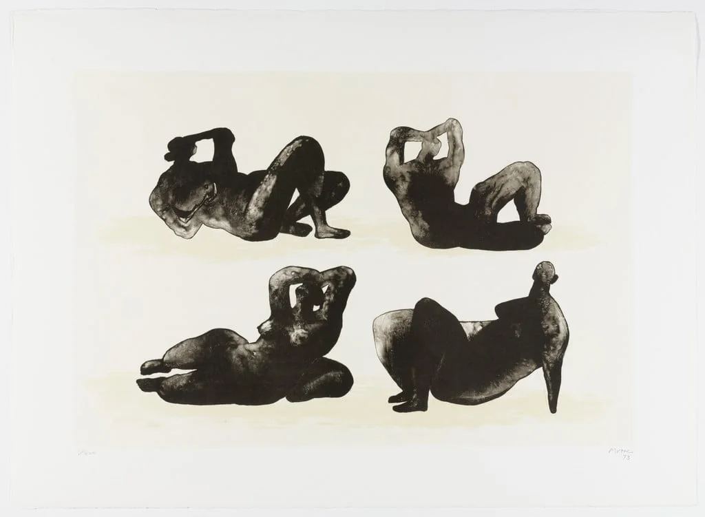 Untitled, detail