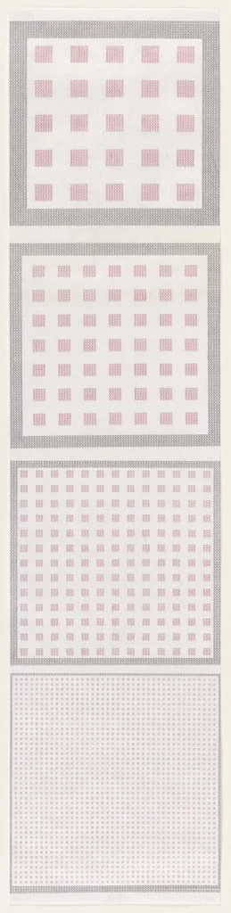Untitled, detail