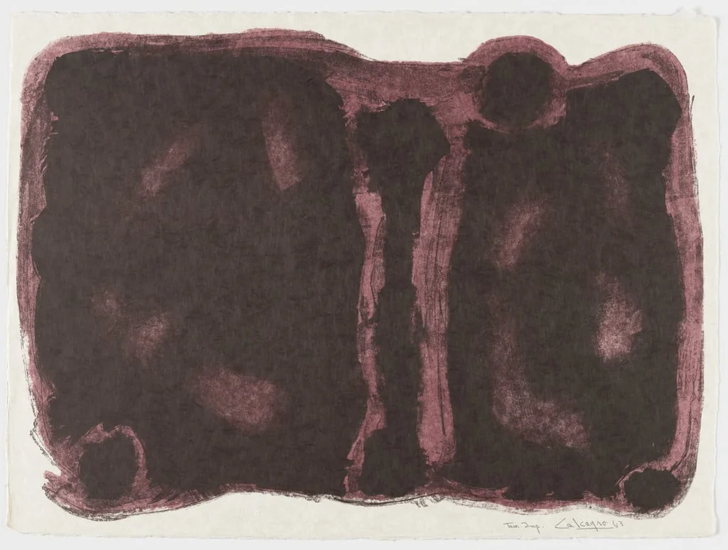 Untitled, detail