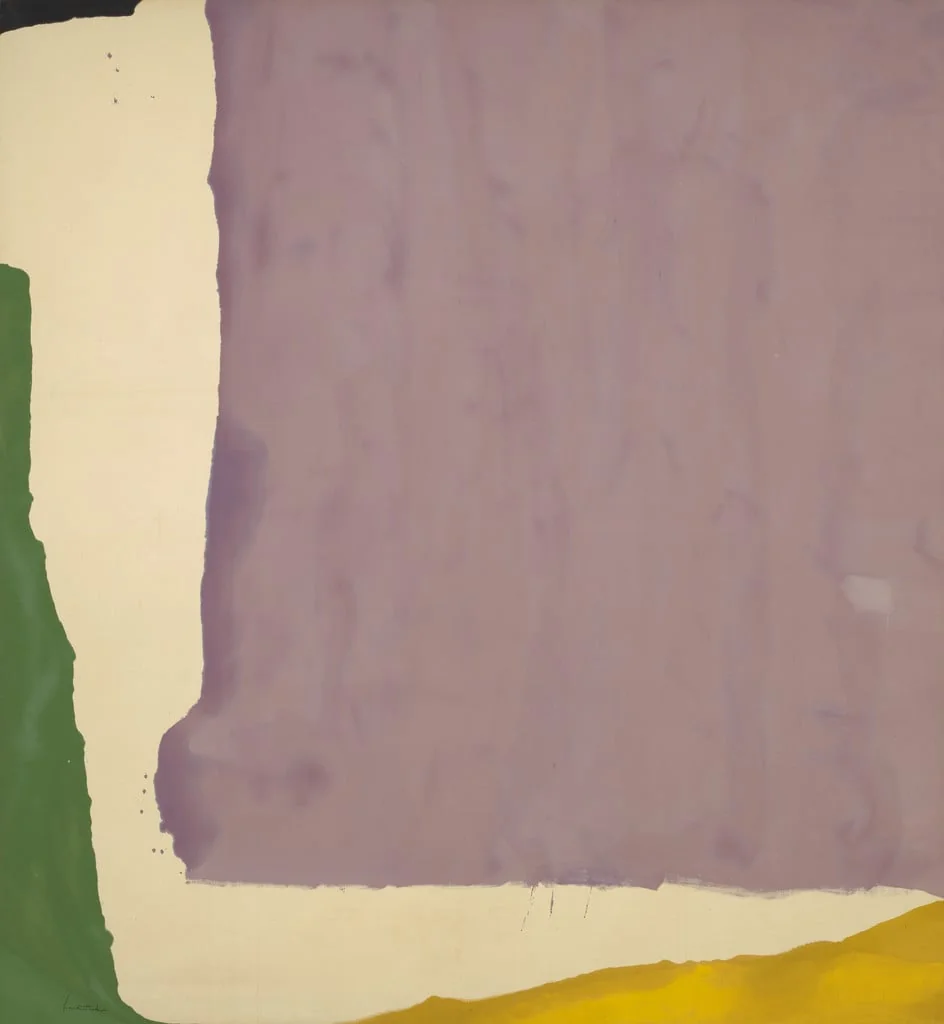 Untitled, detail