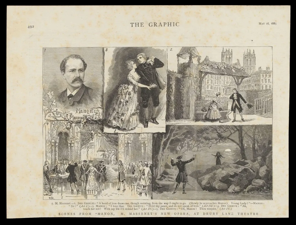H Beard Print Collection, by The Graphic, 16