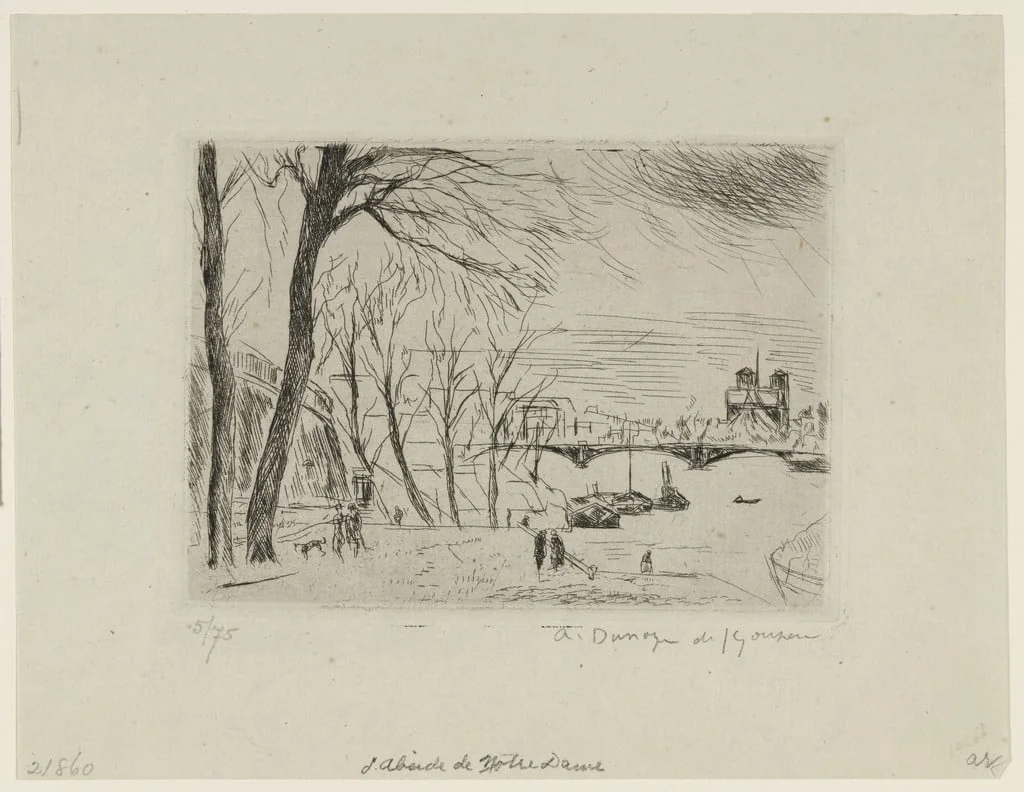 Untitled, detail