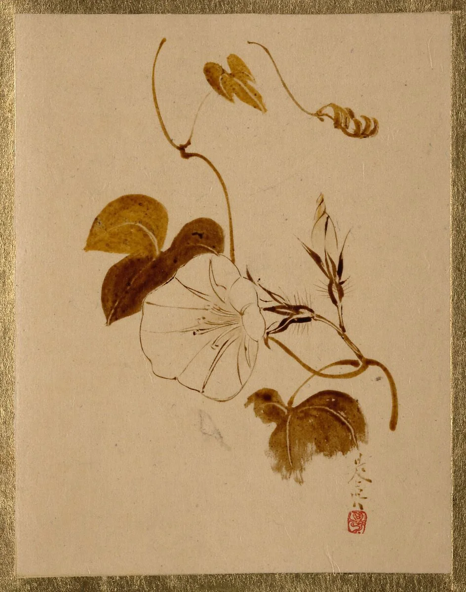 Untitled, detail