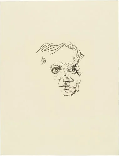 Untitled, detail