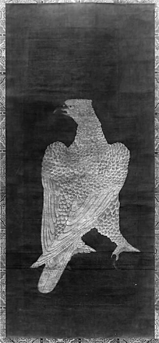 Untitled, detail
