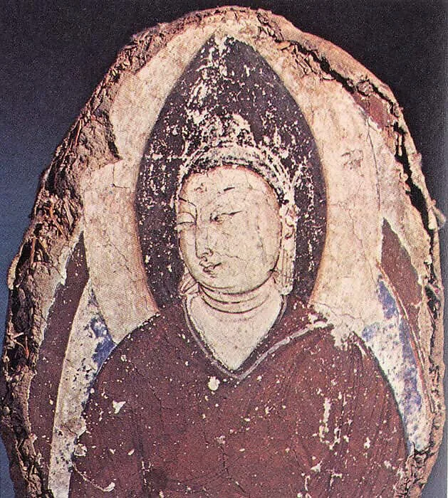 Untitled, detail