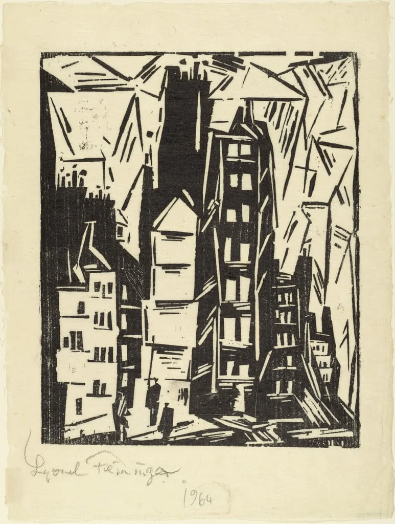 Untitled, detail
