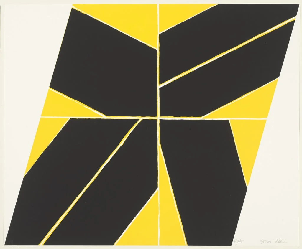 Untitled, detail