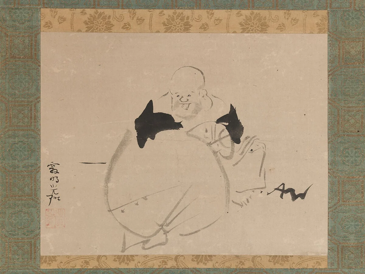 Untitled, detail