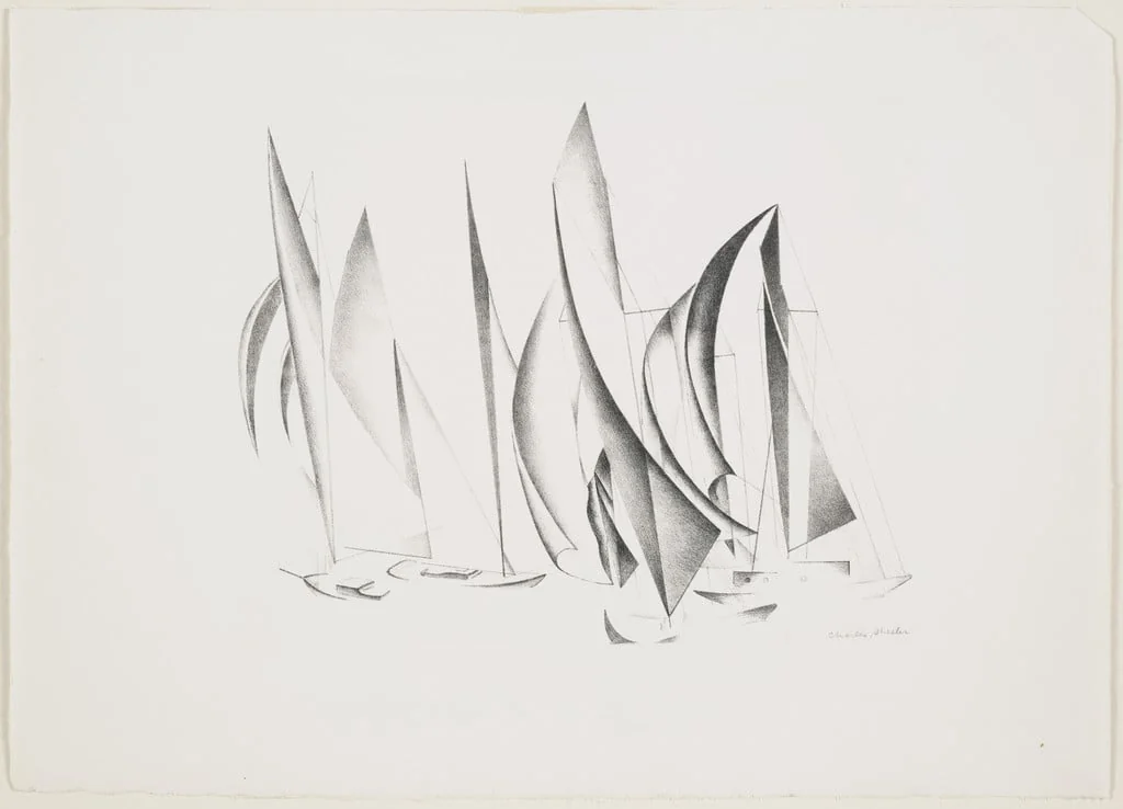 Untitled, detail