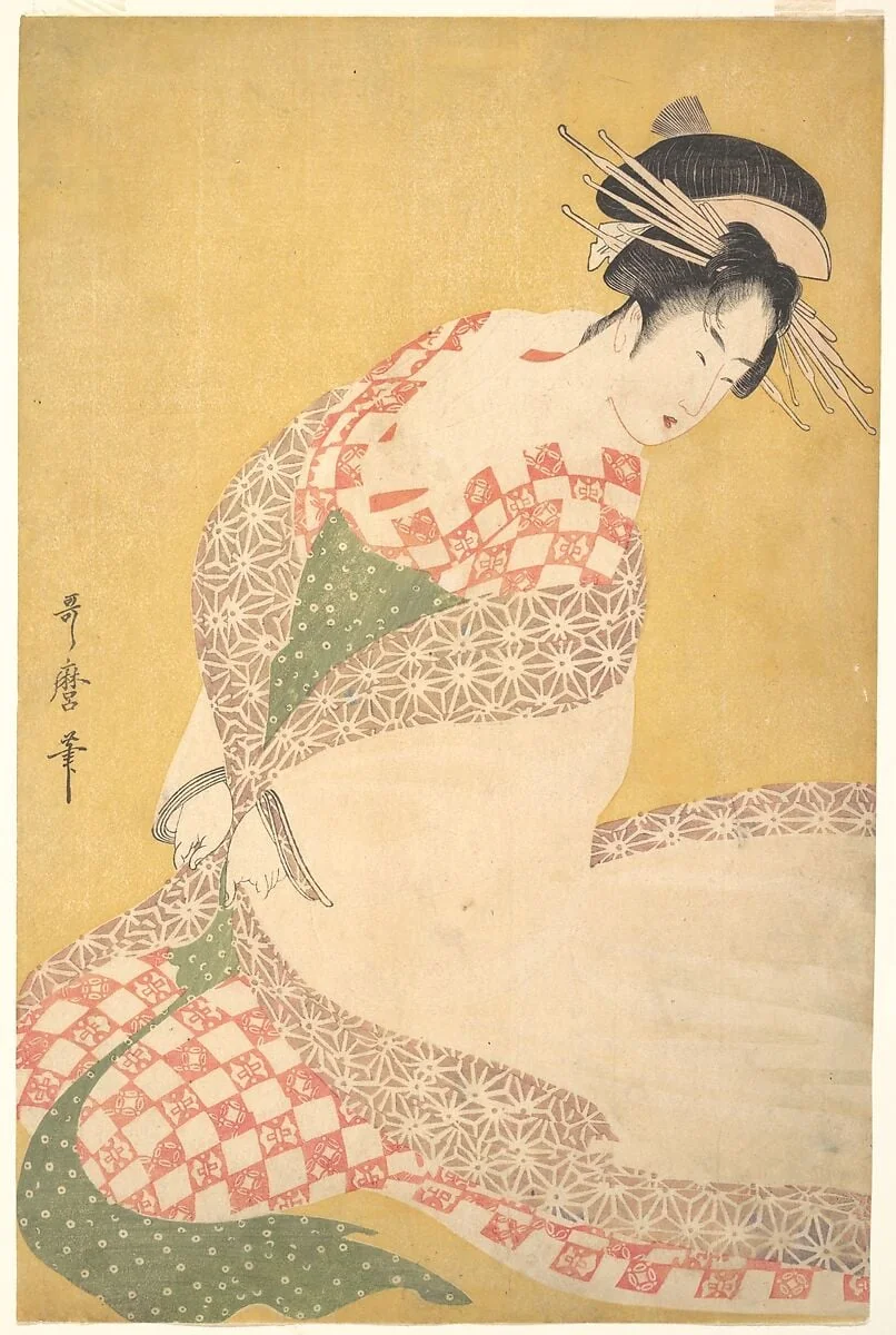 Untitled, detail