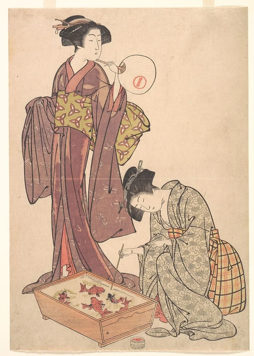 Untitled, detail