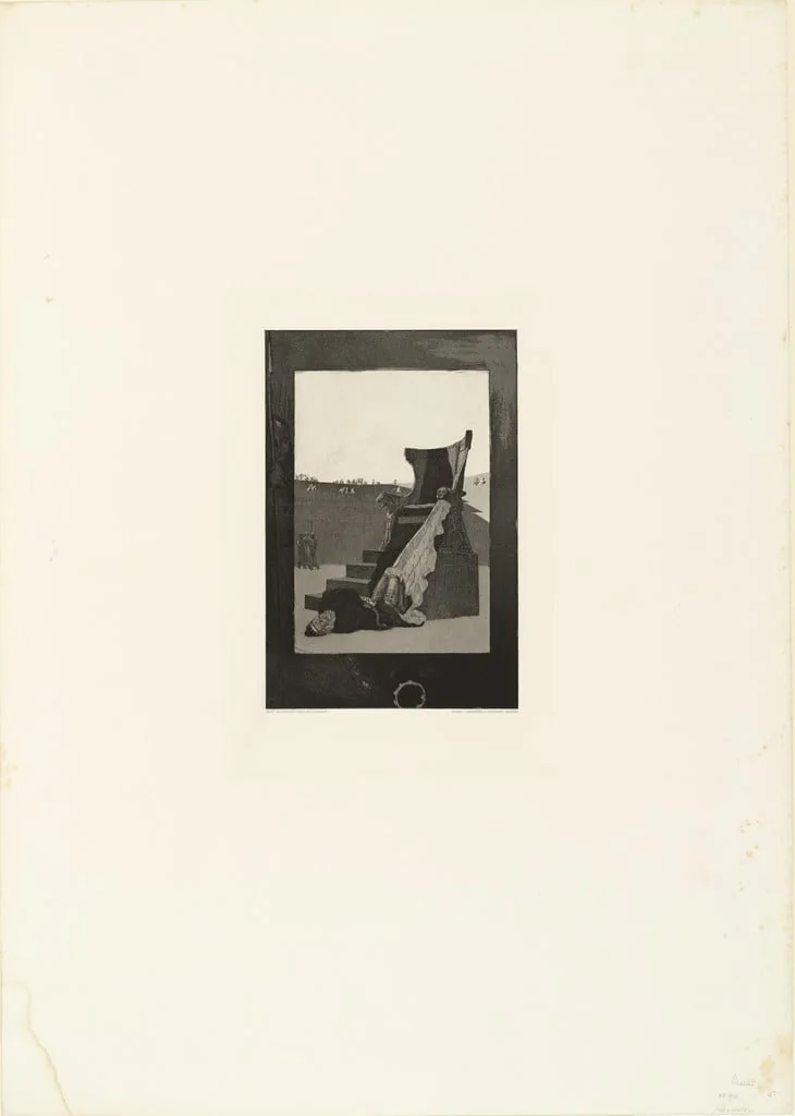Untitled, detail