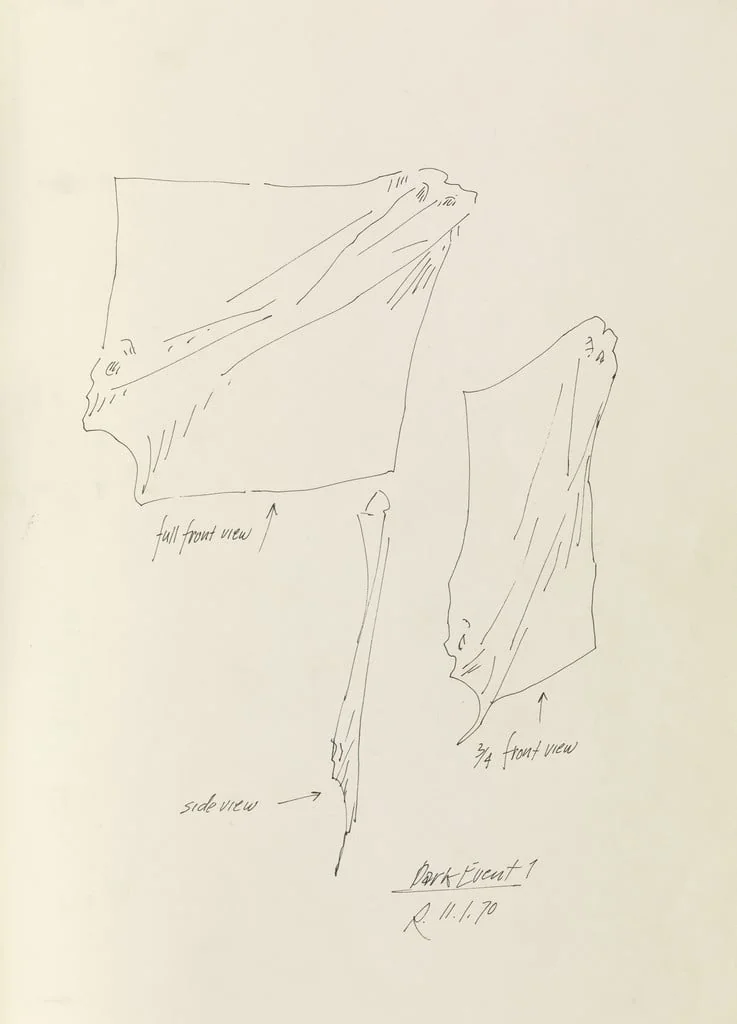 Untitled, detail