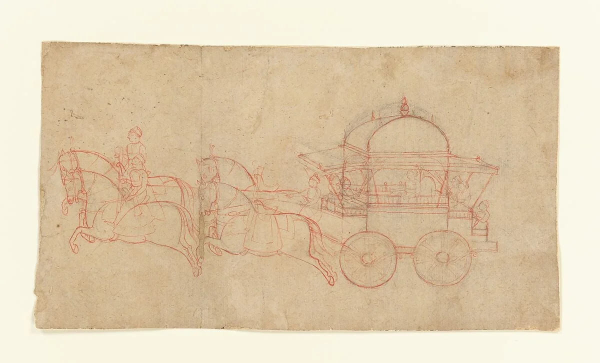 Untitled, detail
