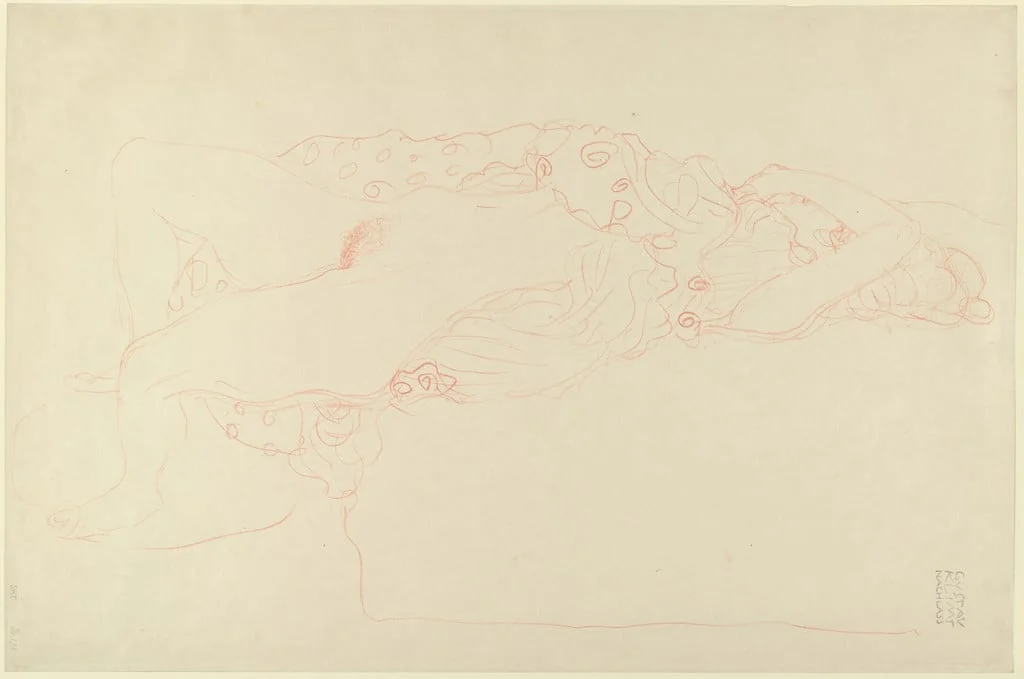 Untitled, detail