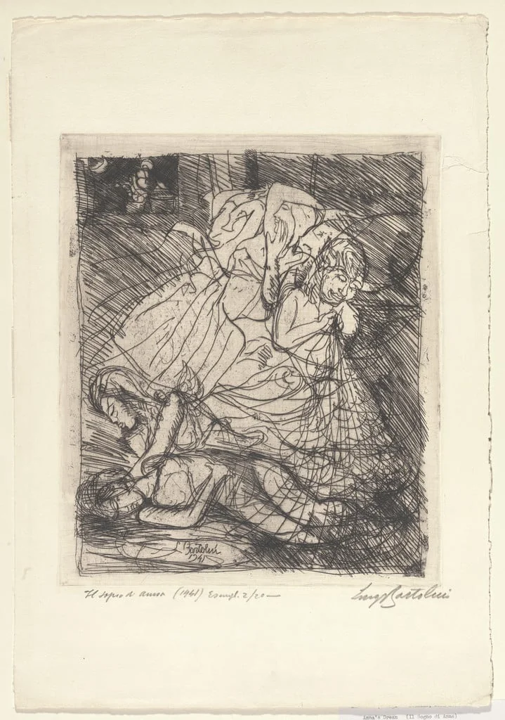 Untitled, detail
