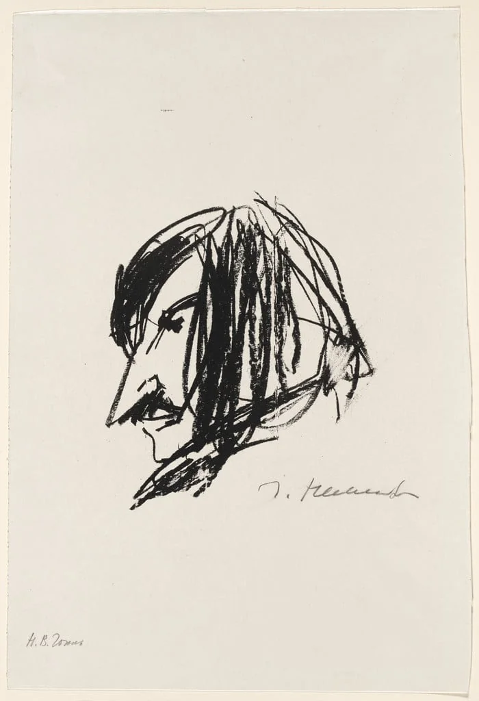 Untitled, detail