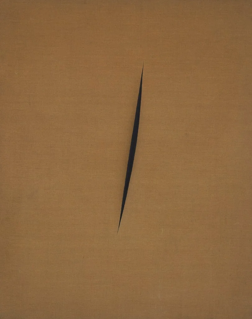 Untitled, detail