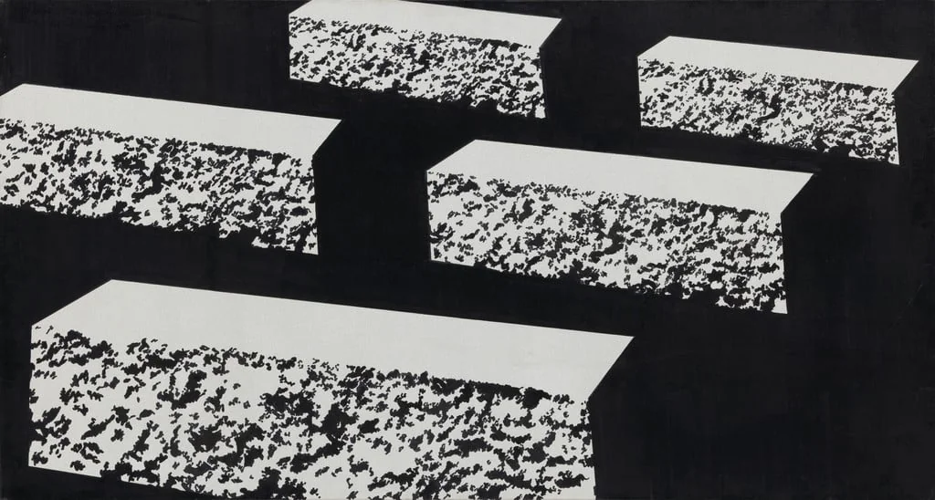 Untitled, detail