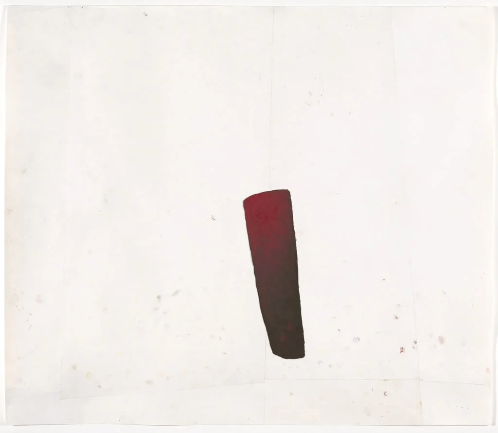 Untitled, detail